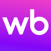 Wildberries